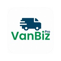 VanBiz Pro