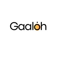 Gaaloh