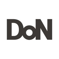 DoN group