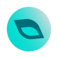 GoMarble AI