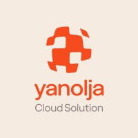 Yanolja Cloud Solution