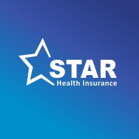 Star Health and Allied Insurance Co. Ltd