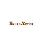SkillsArtist