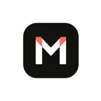 MailerMen