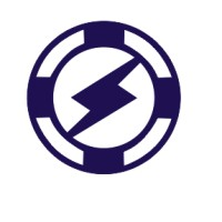 India Nippon Electricals Limited- INEL