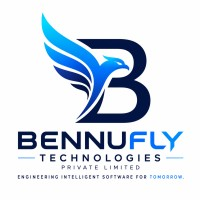 Bennufly Technologie Private Limited