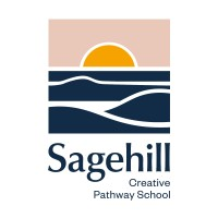 Sagehill Creative Pathway School