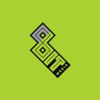 8 Bit Media
