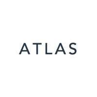 Atlas (AI for accountants)