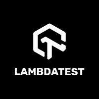 LambdaTest is now TestMu AI