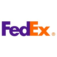 FedEx GCS