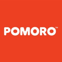 Pomoro