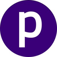 Paperchase Accountancy (GDC)