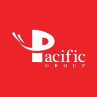 Pacific Group