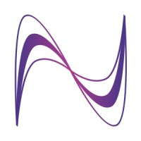 Nexdigm