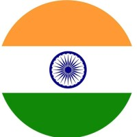 Mission 2030 | Aatmnirbhar Bharat