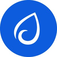Synaptics Incorporated
