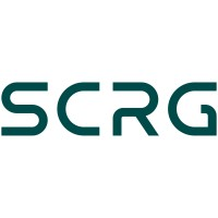 Supply Chain Resources Group, Inc.