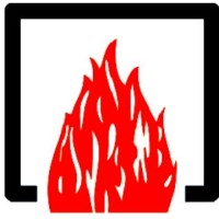 Sreesha Enterprises