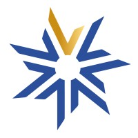 Asama AI