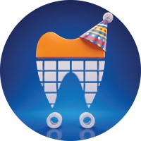Dentalkart