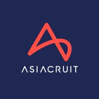 Asiacruit