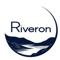 Riveron India
