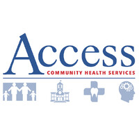 Access Community Health Services