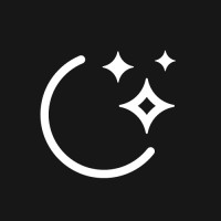 Northstarz.Ai
