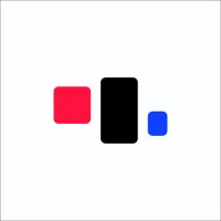 Sortform
