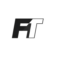Finaltouch