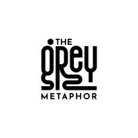 The Grey Metaphor