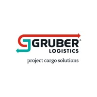 Gruber Logistics Project GmbH