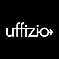 Uffizio