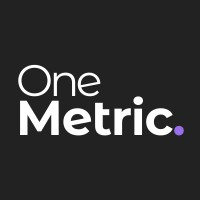 OneMetric