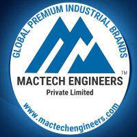 Mactech Engineers Pvt Ltd