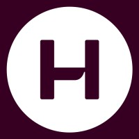 Huron