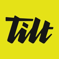 Tilt