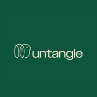 Untangle - Counselling & Psychotherapy