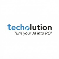 techolution