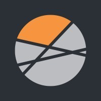 Suntera Global