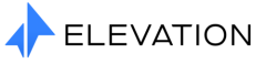 Elevation Capital