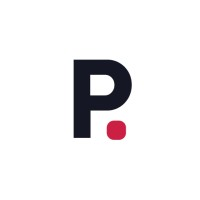 Powercret Solutions