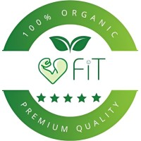 V fit