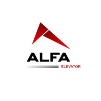 ALFAFUJI ELEVATOR INDIA PVT LTD