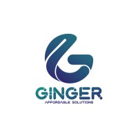 Ginger Affordable Solutions