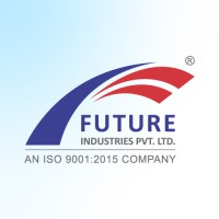 FUTURE INDUSTRIES PVT LTD