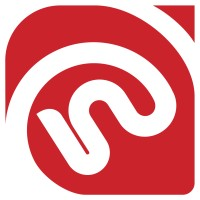 Netscribes