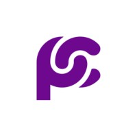 Phigital Care