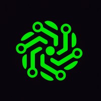 Cloudjobs